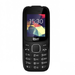 iHunt i4 2020 Dual Sim Black