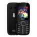 iHunt i4 2020 Dual Sim Black